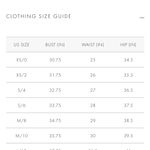 Alice + Olivia VALENTINA TUXEDO MINI DRESS Photo 6