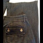 Anthropologie FOR ME Jeans as is Photo 2