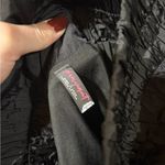 Free People  shorts Photo 3