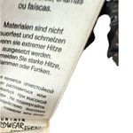 Mountain Hardwear  Black Down Hoody‎ Jacket as is Photo 6