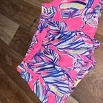 Lilly Pulitzer Shorts Photo 0
