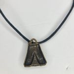 Longaberger  So‎ Rachel Necklace Photo 4