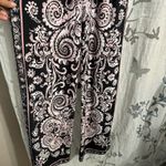 Romper Pink Size 4 Photo 8