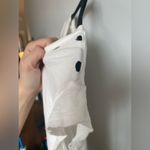 VICI NWOT Smile bright distressed cotton tee Photo 8