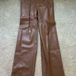 Cult Naked KILLA TROUSERS Size M Photo 0
