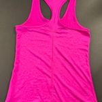 Nike Dri-Fit Racerback Tank Photo 1