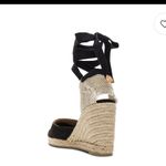 Castaner  Carina wedge black 7 Photo 1