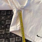 Nike  Pro Spandex Photo 3