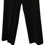 White House | Black Market 4Reg Slacks🌸 Photo 7