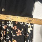 Bedoar Dress For Women's Size‎ XXL 65%cotton 35%polyester (188) Photo 3