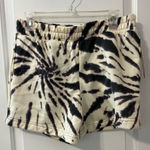 Short Black Size M Photo 0