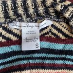 American Rag Sweater Photo 7