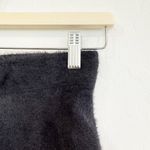 Gymshark Whitney Simmons x  Eyelash Knit Shorts Loungewear Athletic Workout Small Photo 3