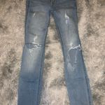 Hollister Jean Photo 0