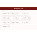 Free People NIB!  Leather James Chelsea Chunky Boot in White - Size EU 39 Photo 11