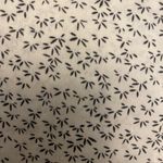 Bohme  Blouse Size Small cottagecore‎ blouse Photo 5