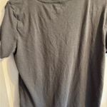 Columbia  Sportswear Floral Logo Graphic T Shirt Womens Large L Photo 4