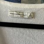 Abercrombie & Fitch Long Sleeve Photo 1