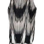 Beach Bunny  Swim Shorts‎ Romper Photo 0