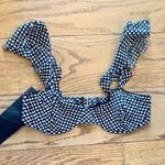 Nightcap Swim Top Photo 0