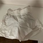 Lululemon Hotty Hot Shorts 4" Photo 0