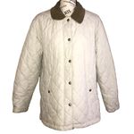 L.L.Bean WARM SNAP DOWN COST WOMEN’S REG SMALL Photo 0