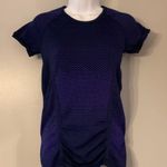 Athleta FASTEST TRACK TEE Photo 1