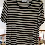 Womens size Small clothing bundle 🌸🌺🌷 Photo 6