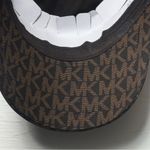 Michael Kors  Baseball Adjustable Secured Cap Photo 11