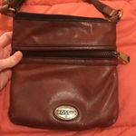 Fossil COPY - Authentic Cross-Body Photo 1