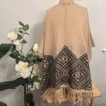 Carol Rose light weight wrap Shaw Photo 2