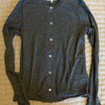 Madewell  Top Photo 0