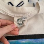 Down to Earth Products Conservation Tee Photo 4