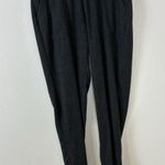 Gaiam Uptown Lounge Jogger Pants Women's Size Small Atheleisure Comfort (A12) Photo 0