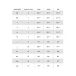 City Triangles Rhinestones & Pearls Sleeve Glitter Lace Mini Dress Sz. 5 (SMALL) Photo 8