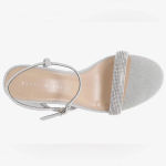 Kelly & Katie  Bechella Sandal Size‎ 7.5 Photo 1