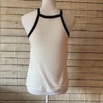 Charlotte Russe  Southwestern Bull Racerback Tank Photo 4