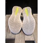 ASICS  Women's Gel Cumulus 26 Paris Running Size 9.5 Celadon 1012B741 Photo 7