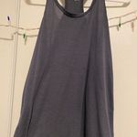 Athletic Works Active Top Photo 1