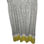 DKNY  Dress‎ Photo 2