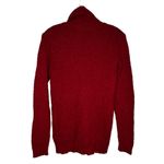 Cabela's  Wool‎ Blend Sweater Photo 4