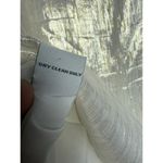 J. Peterman Dazzling Metallic Blouse Sz. 8 Gold Photo 8