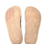 Chacos Chaco Chillos Slide Photo 9