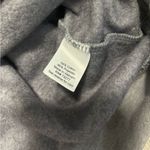 Snort Sleeve shirt gray sweatshirt material very soft pit to pit is 27 length 28 Size 2X Photo 2