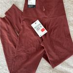 Nike Yoga Luxe Dri-Fit Women’s Photo 1