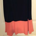 Nik and Nash dress Orange Photo 2