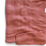 FRNCH ‎Classic Crewneck Sweater Photo 5