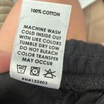 Cotton Citizen Milan Zip Hem Jogger Photo 10