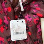 Free People It takes two Mini Dress XS Photo 3