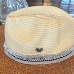 The Great Kallina hat condition perfect for summer or the winery 💕🌸 Photo 2